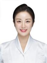[기자수첩] 제조업 문법의 삼성전자…커지는 실리콘밸리식 사고