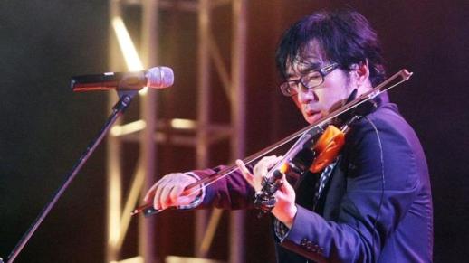 Yujin Parks Former Manager Sentenced to 3.5 Years for Fraud