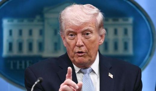 Trump Administration Considers Military Options Against Cuba