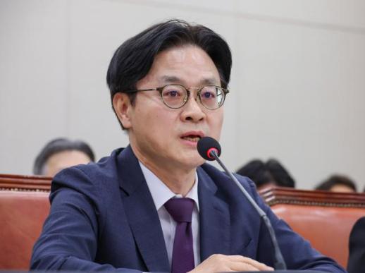 Samsung Live: Industry Minister urges dramatic settlement on final day of Samsung talks