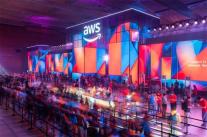 AWS 서밋 서울 개막 D-1…AI·클라우드 기업 총출동