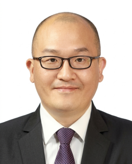 Strategies for Achieving Carbon Neutrality in the Era of 100GW Renewable Energy