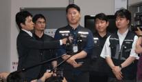 총파업 D-1 삼성전자 노사 재협상…마지막 절충안 나오나