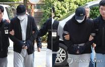 [종합] 징역 30년 무겁다 100만 유튜버 수탉 납치·살해 시도 일당, 1심 불복 항소