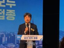 [현장] ] HPV의 오해…남녀 함께 맞아야 암 막는다