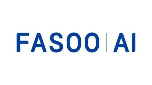 파수 AI, N2SF 등급 분류 대응 FDR 업데이트 출시