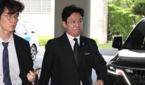 김영훈 노동장관, 삼성전자 노사 직접 중재 나선다…총파업 직전 막판 담판