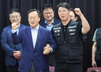 [사설] 삼성전자 봉합이 남긴 성과급 복마전, 시장 원칙과 상생으로 틀 바꾸어야