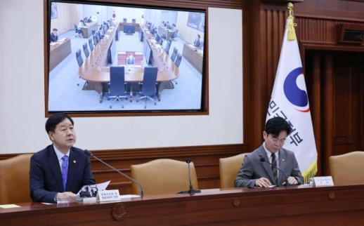 Korea to Announce Sixth Oil Price Cap Amid Inflation Concerns