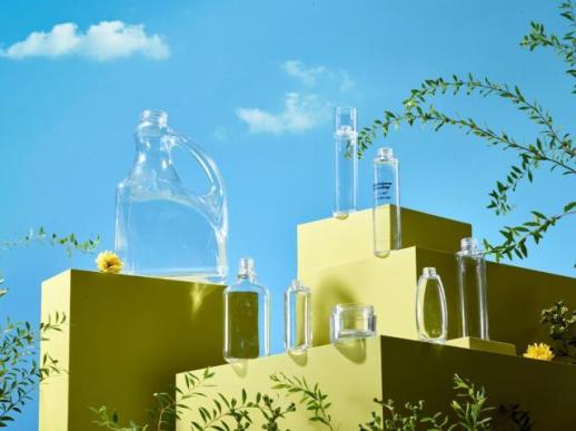 SK Chemicals Validates Recycling Suitability of Seven Plastic Materials in Europe