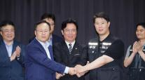 삼성전자 노사 합의에 한숨 돌린 한국경제…남은 건 물가·금리 리스크