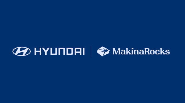 MakinaRax Continues Strong Performance with Upper Limit Gains on Second Day of Trading