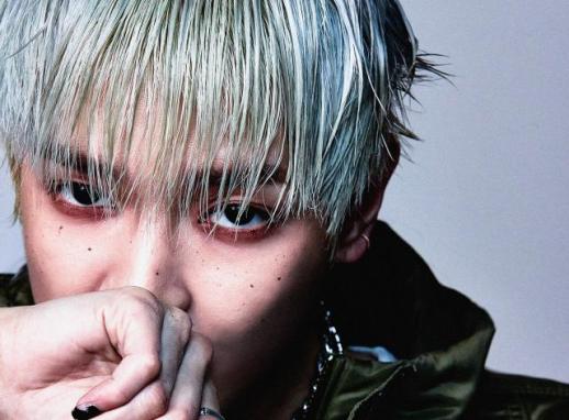 NCTs Taeyong begins WYLD promotions with music shows, Seoul Jazz Festival