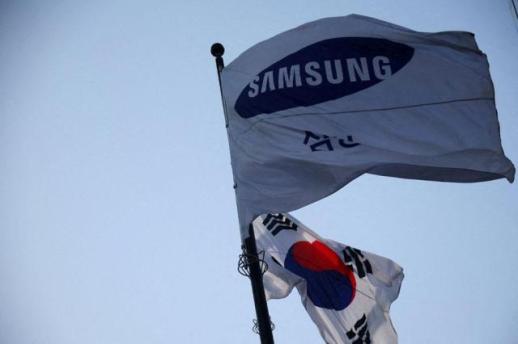 ASIA INSIGHT: Samsung dispute exposes wider risks to chip supply despite last-minute deal