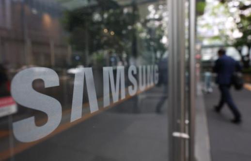 Samsung and SK Hynix Labor Disputes Intensify Over Profit-Linked Bonuses