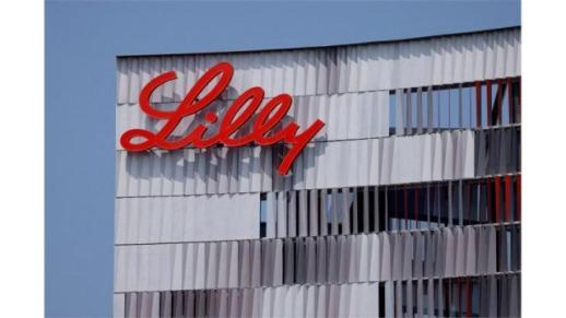Eli Lillys New Obesity Drug Shows 28% Weight Loss in Clinical Trials