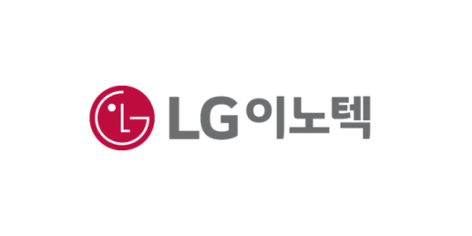 NH Investment & Securities Raises LG Innotek Target Price by 20% Amid Expansion in Autonomous Driving and Semiconductor Business