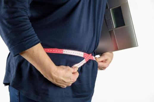 Over 80% of Diabetic Patients in Their 30s in South Korea Are Obese