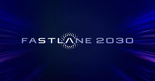 Stellantis to Launch Over 60 New Models, Including 29 Electric Vehicles by 2030