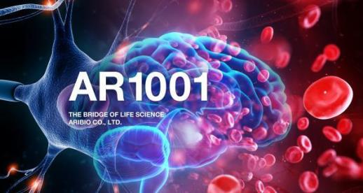 K-Bio Achieves $6.5 Billion in Technology Transfers in First Half of 2026