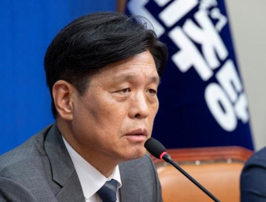 Ruling Party Emphasizes Local Elections as Support for Lees Administration