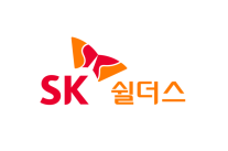 AI로 해킹 잡는다…SK쉴더스, ICML서 보안 AI 기술 공개