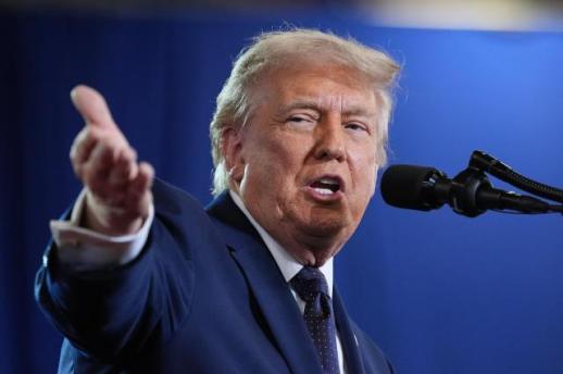 U.S. Deploys Dozens of Refueling Aircraft at Israeli Airport Amid Iran Strike Concerns