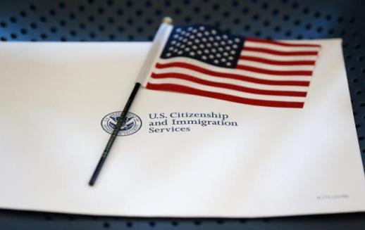 Trump immigration overhaul to rattle Korean Americans and wider Asian diaspora