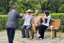 이재명 대통령 일베 폐쇄·징벌배상 검토 필요…혐오표현 규제 공론화 예고