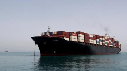 U.S.-Iran Ceasefire Offers Temporary Relief, Calls for Noah Covenant for Lasting Peace