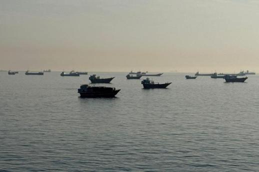 Hormuz reopening nears,  but energy aftershocks to hit hard on Asia for months