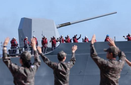 AJP Focus: Uncertain weekend for Iran deal that leaves much to be desired