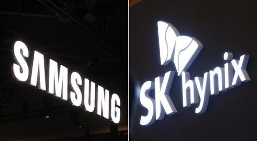 China accelerates semiconductor ecosystem push, courting South Korean SMEs