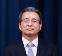 [사설] 성공의 비용이라는 청와대 정책실장의 안이한 현실 도피