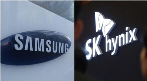 마이크론·TSMC 팹 늘리는데…K-반도체는 성과급 딜레마
