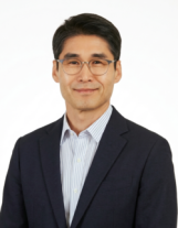 앤트로픽, 한국 진출 본격화…최기영 초대 대표 선임