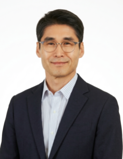 앤트로픽, 한국 진출 본격화…최기영 초대 대표 선임