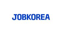 잡코리아 AI잡스 1년…AI 공고 10만건·지원 800만건 돌파