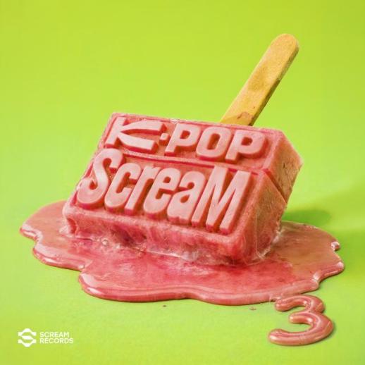 SM Entertainments sub-label releases compilation album ahead of Europe tour