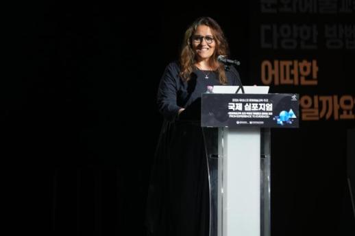 The Importance of Cultural Arts Education in Human Development