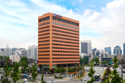 Jongkundang Reports Growth Driven by Weight Loss Drug Wegovy Amid Competitive Market