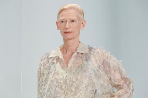 Love affair with Chanel goes both ways for South Korea 