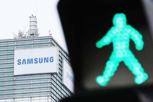 Samsungs Bonus Disparities Spark Debate Among South Korean Firms