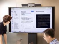 SKT, 업무 방식 학습하는 AI 에이전트 도입…전사 AX 고도화