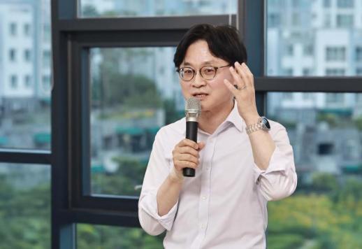 Minister Kim Jung-kwan: Export Potential Exceeds $900 Billion, Achieving Top 5 Exporter Status Possible