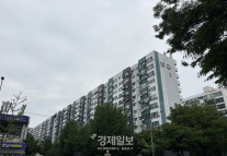 초고층 한강벨트로 바뀌는 여의도…대교·시범·목화 줄줄이 움직인다