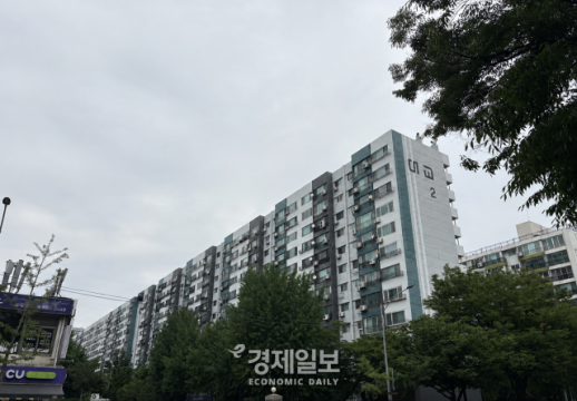 초고층 한강벨트로 바뀌는 여의도…대교·시범·목화 줄줄이 움직인다