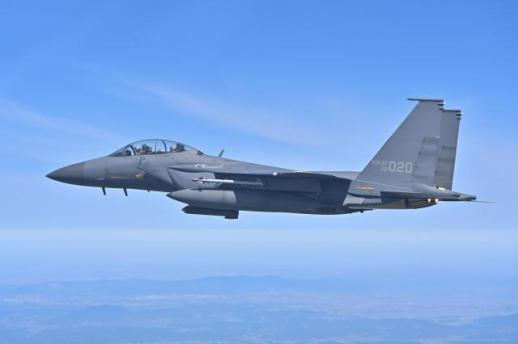 K-chip and defense boom reshapes career paths for Koreas elite talent pipeline