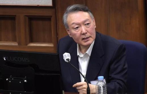 Yoon Suk Yeol Acquitted of Perjury in Han Duck-soo Trial