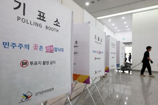 Ruling Party Expected to Win Local Elections with 57.1% Support